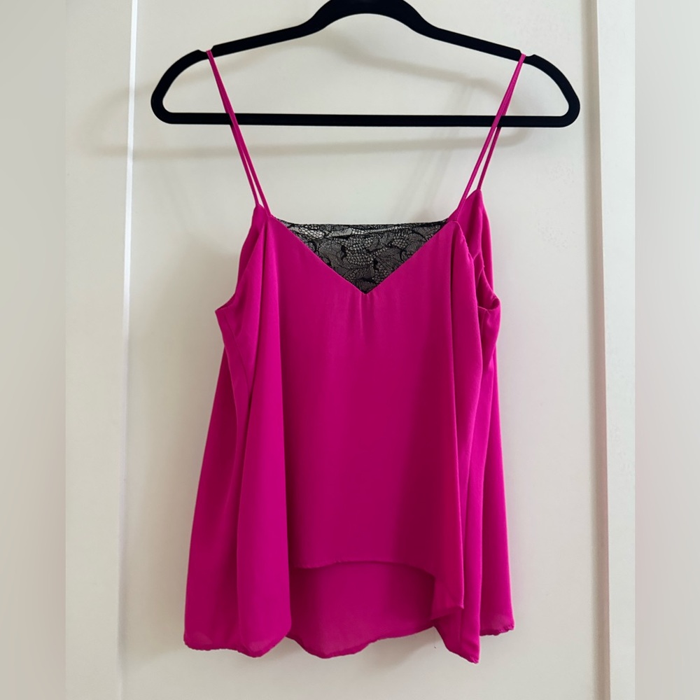 Topshop Top - Picture 2 of 3